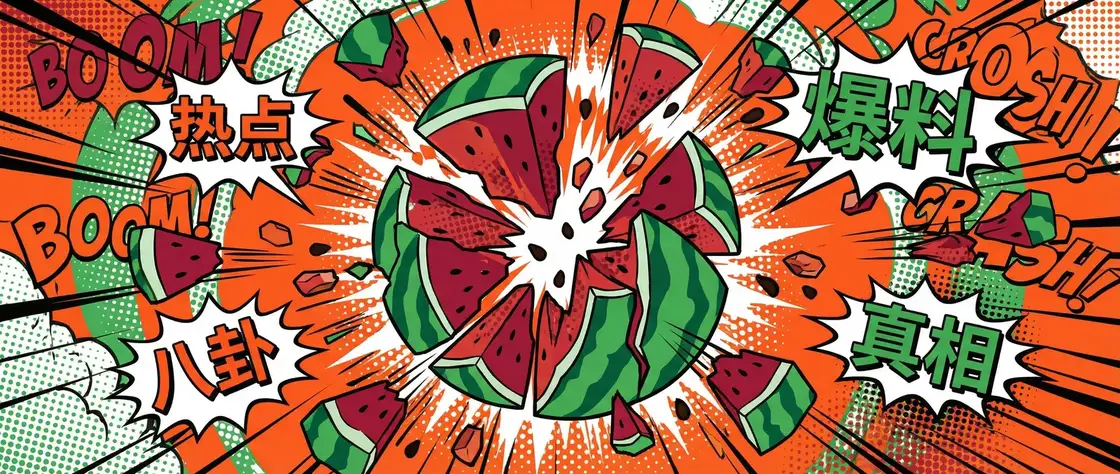暖暖 免费 在线 中文 今日头瓜爆炸漫画横幅